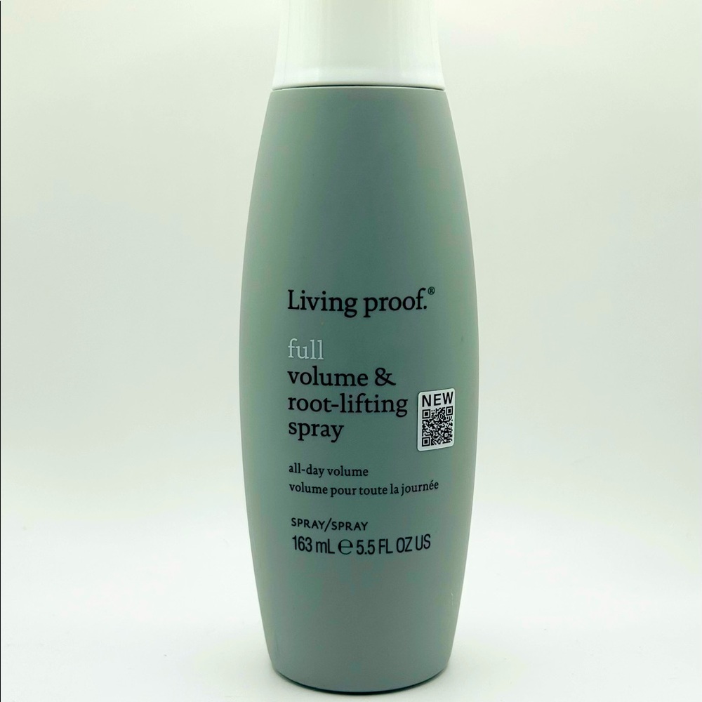 Living Proof - Full Volume & Root-Lifting Spray